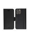 DBramante1928 Copenhagen iPhone 14 Pro Max Black