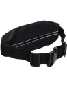 Mobiparts Comfort Fit Sport Belt Apple iPhone XR Black