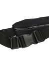 Mobiparts Comfort Fit Sport Belt Apple iPhone XR Black