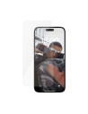 SAFE by Panzerglass Apple iPhone 15 Plus - Ultra-Wide-Fit
