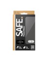 SAFE by Panzerglass Apple iPhone 15 Plus - Ultra-Wide-Fit
