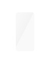 SAFE by Panzerglass Apple iPhone 15 Plus - Ultra-Wide-Fit