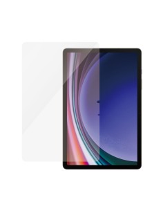PanzerGlass Samsung Galaxy Tab S9 FE Tab S9 UWF