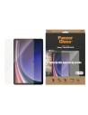 PanzerGlass Samsung Galaxy Tab S9 FE Tab S9 UWF