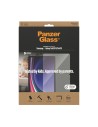 PanzerGlass Samsung Galaxy Tab S9 FE Tab S9 UWF