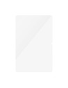 PanzerGlass Samsung Galaxy Tab S9 FE Tab S9 UWF
