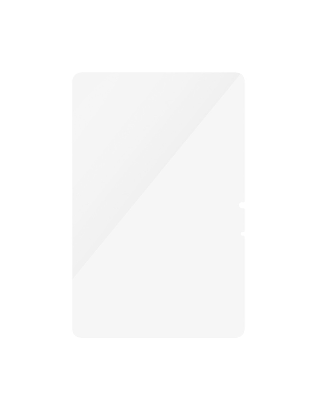 PanzerGlass Samsung Galaxy Tab S9 FE Tab S9 UWF