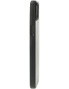Mobiparts Classic TPU Case Apple iPhone 15 Plus Matt Black