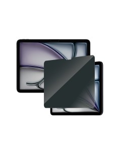 PanzerGlass Apple iPad Air 11 (2024 2025)   Apple iPad 10.9 (2022 2025)  Ultra-Wide Fit Privacy