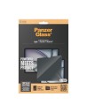 PanzerGlass Apple iPad Air 11 (2024 2025)   Apple iPad 10.9 (2022 2025)  Ultra-Wide Fit Privacy