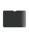 PanzerGlass Apple iPad Air 11 (2024 2025)   Apple iPad 10.9 (2022 2025)  Ultra-Wide Fit Privacy