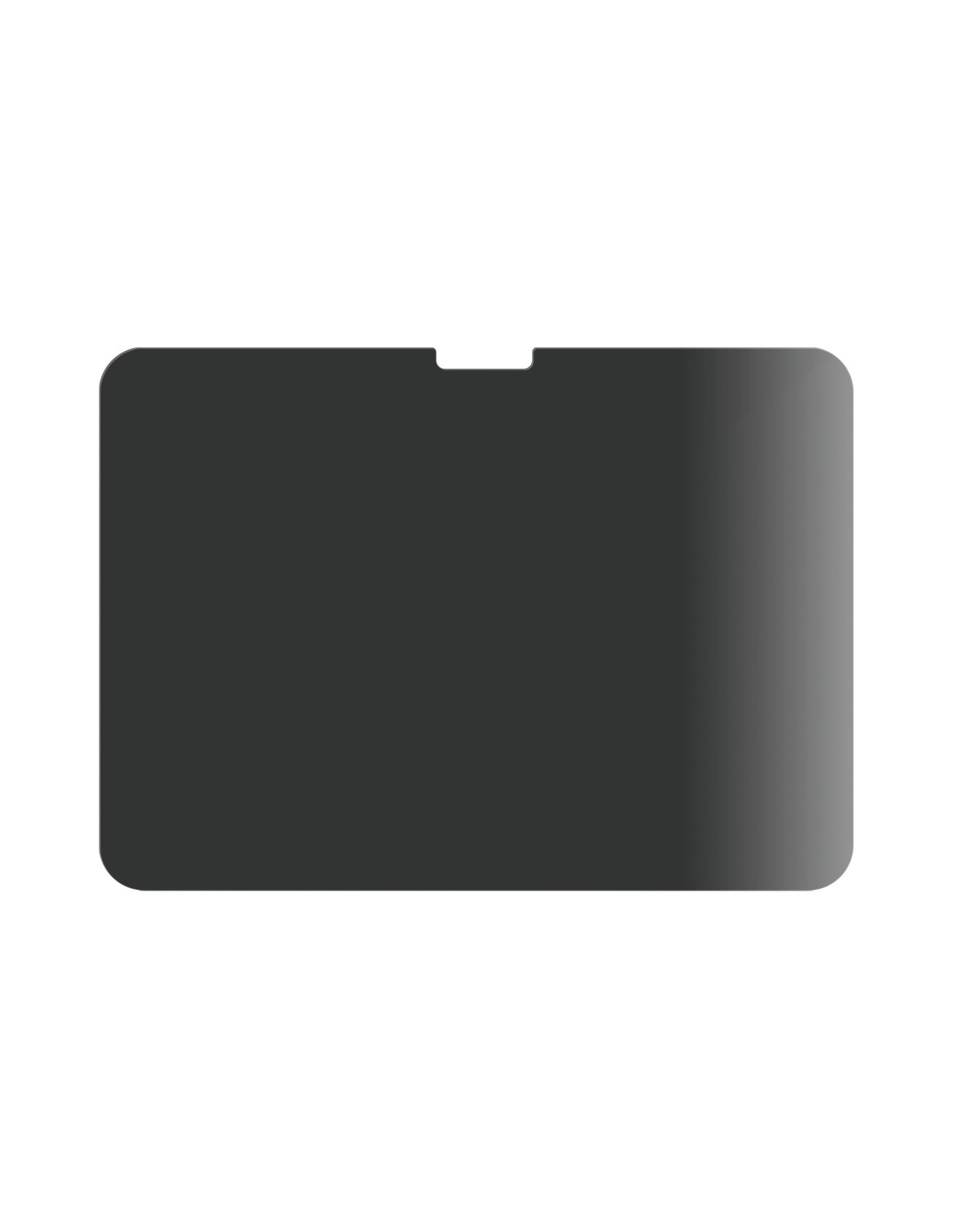PanzerGlass Apple iPad Air 11 (2024 2025)   Apple iPad 10.9 (2022 2025)  Ultra-Wide Fit Privacy