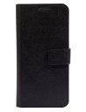 Mobiparts Classic Wallet Case Huawei Mate 20 Pro Black