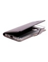 Mobiparts Classic Wallet Case Huawei Mate 20 Pro Black