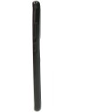 Mobiparts Classic TPU Case Samsung Galaxy S20 Ultra 4G 5G Black