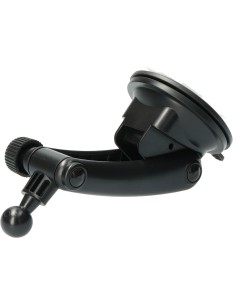 Mobiparts Dashboardhouder (Bulk)