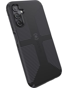 Speck Impact Hero Grip Samsung Galaxy A14 5G (2023) Black
