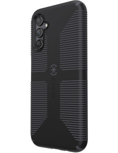 Speck Impact Hero Grip Samsung Galaxy A14 5G (2023) Black 2