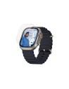 PanzerGlass Apple Watch Ultra Ultra 2 - Ultra Wide Fit