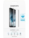 Mobiparts Curved Glass Oppo Find X5 Pro
