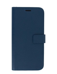 Mobiparts Classic Wallet Case Samsung Galaxy J7 (2017) Blue 2
