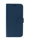 Mobiparts Classic Wallet Case Samsung Galaxy J7 (2017) Blue