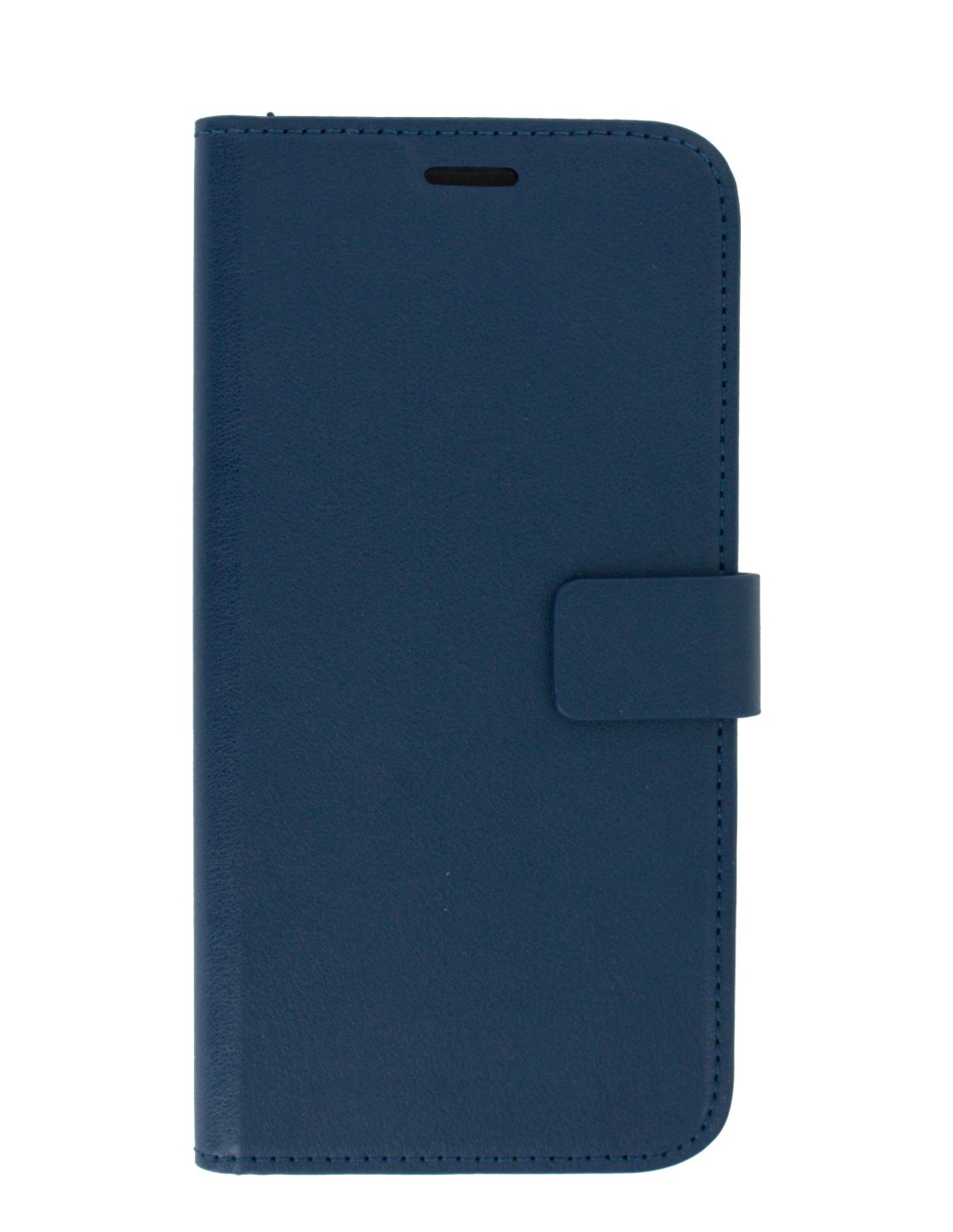 Mobiparts Classic Wallet Case Samsung Galaxy J7 (2017) Blue