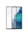 PanzerGlass Samsung Galaxy S20 FE (2020) Black CF Super+ Glass