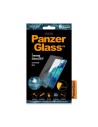 PanzerGlass Samsung Galaxy S20 FE (2020) Black CF Super+ Glass