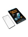 PanzerGlass Samsung Galaxy S20 FE (2020) Black CF Super+ Glass