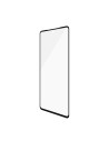 PanzerGlass Samsung Galaxy S20 FE (2020) Black CF Super+ Glass