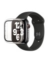 PanzerGlass Full Body Apple Watch 4 5 6 SE (40 mm) - Clear Anti-Bacterial