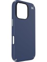 Speck Presidio2 Pro + MS Apple iPhone 16 Pro Coastal Blue - with Microban