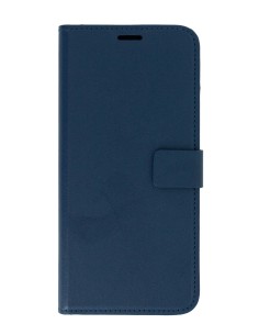 Mobiparts Classic Wallet Case Samsung Galaxy S8 Plus Blue 2