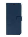 Mobiparts Classic Wallet Case Samsung Galaxy S8 Plus Blue