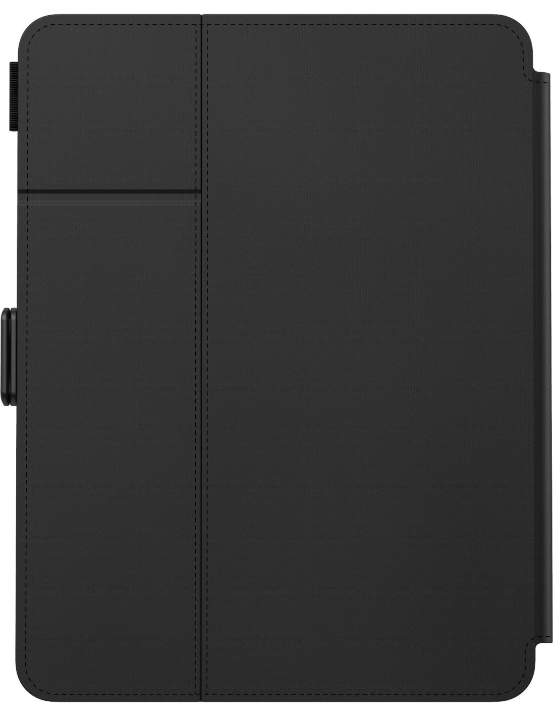 Speck Balance Folio Case Apple iPad Pro 11 inch (2022) Black  - with Microban