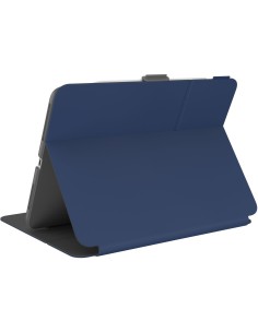 Speck Balance Folio Case Apple iPad Pro 11 inch (2018-2022)   iPad Air 11 inch (2020-2025) Navy