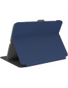 Speck Balance Folio Case Apple iPad Pro 11 inch (2018-2022)   iPad Air 11 inch (2020-2025) Navy