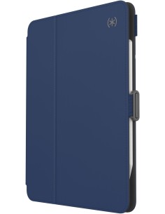 Speck Balance Folio Case Apple iPad Pro 11 inch (2018-2022)   iPad Air 11 inch (2020-2025) Navy 2