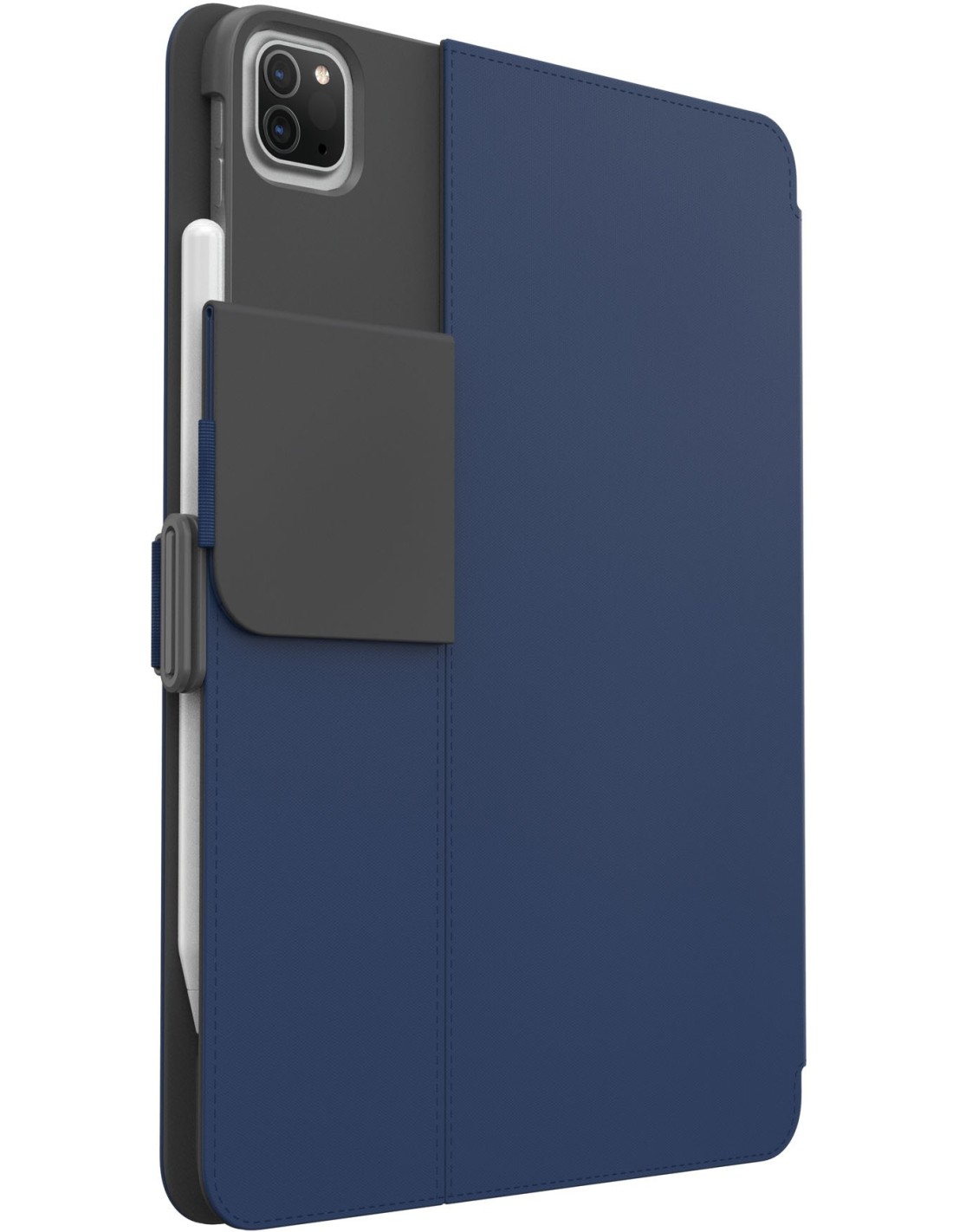 Speck Balance Folio Case Apple iPad Pro 11 inch (2018-2022)   iPad Air 11 inch (2020-2025) Navy