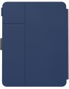 Speck Balance Folio Case Apple iPad Pro 11 inch (2018-2022)   iPad Air 11 inch (2020-2025) Navy