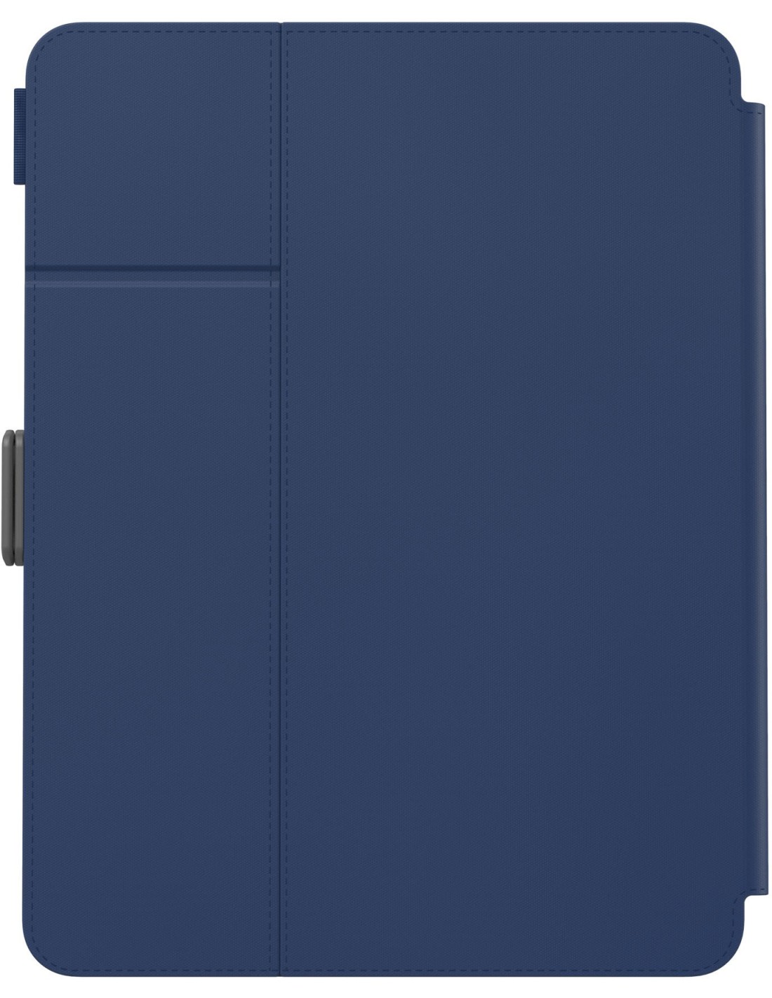 Speck Balance Folio Case Apple iPad Pro 11 inch (2018-2022)   iPad Air 11 inch (2020-2025) Navy