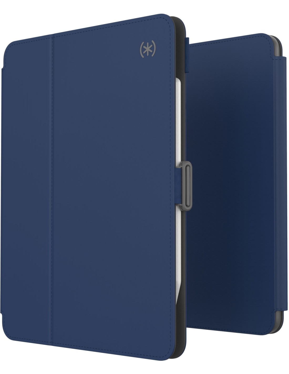 Speck Balance Folio Case Apple iPad Pro 11 inch (2018-2022)   iPad Air 11 inch (2020-2025) Navy