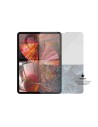 PanzerGlass Apple iPad Air 4 10.9 4th gen   iPad Pro 11 inch (2018 2020 2021 2022) CF Super+ Glass