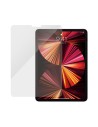 PanzerGlass Apple iPad Air 4 10.9 4th gen   iPad Pro 11 inch (2018 2020 2021 2022) CF Super+ Glass