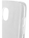 Mobiparts Classic TPU Case Samsung Galaxy J7 (2017) Transparent