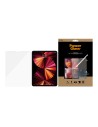 PanzerGlass Apple iPad Air 4 10.9 4th gen   iPad Pro 11 inch (2018 2020 2021 2022) CF Super+ Glass