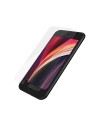 PanzerGlass Apple iPhone 6 6s 7 8 SE (2020 2022) Super+ Glass