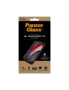 PanzerGlass Apple iPhone 6 6s 7 8 SE (2020 2022) Super+ Glass