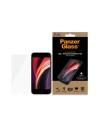 PanzerGlass Apple iPhone 6 6s 7 8 SE (2020 2022) Super+ Glass